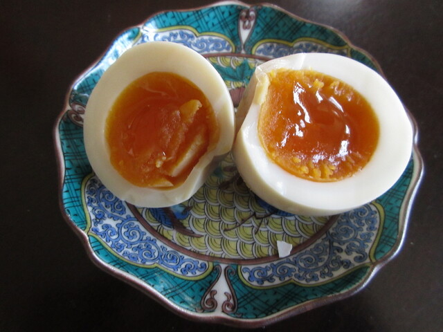 天童市観光物産協会 - 天童（スイーツ）の写真