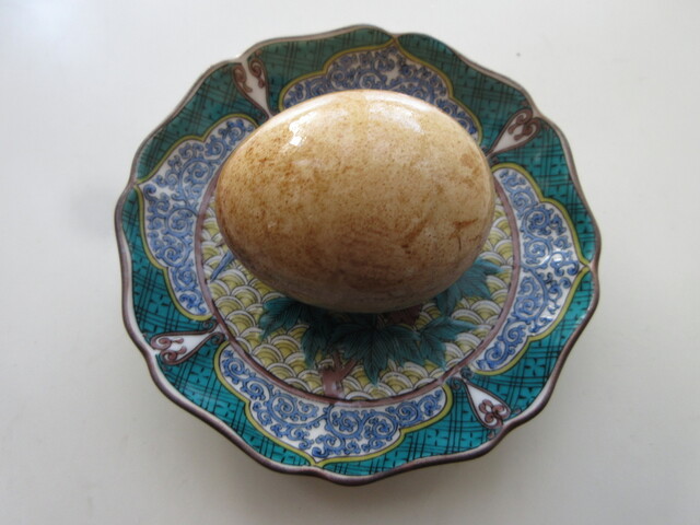 天童市観光物産協会 - 天童（スイーツ）の写真