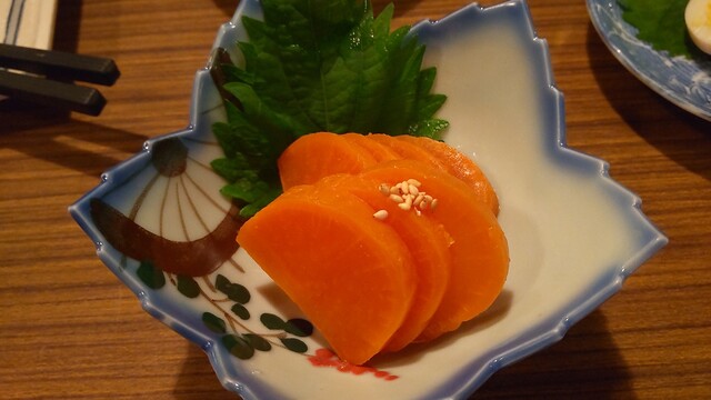 Nidaime Torishichi photo 5