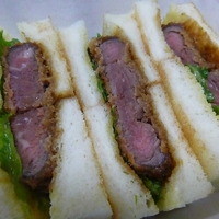開晴亭 北山店 - 