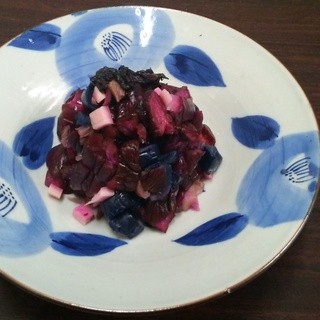 加藤順漬物店_0