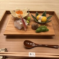 日本料理 櫻川 - 
