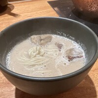 しゃぶしゃぶ KINTAN 代官山本店 - 