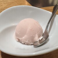 しゃぶしゃぶ KINTAN 代官山本店 - 