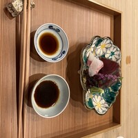 日本料理 櫻川 - 