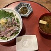 定食屋しゃもじ