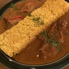 ズシカレー - 