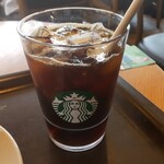 スターバックス・コーヒー - 