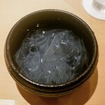 新ばし 星野 - 