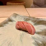 Sushi Yoneshima - 