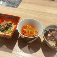 八面六秘 - 
