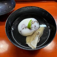 せん田 - 