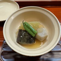 せん田 - 