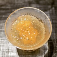 新ばし 星野 - 