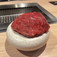 八面六秘 - 