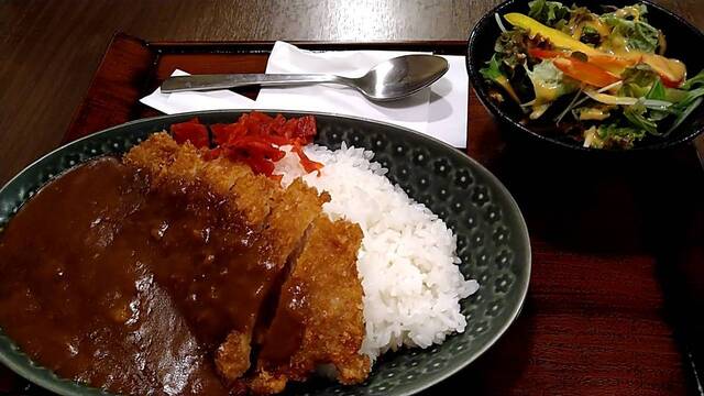 岩城温泉 港の湯（イワキオンセン ミナトノユ） - 岩城みなと（その他）の写真