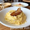 Pasteria JIJI