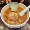 麺屋 優創