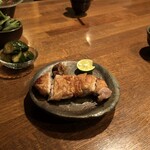 食工房 DOI - 阿波尾鶏もひとつ