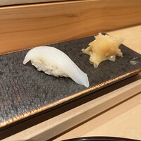 鮓処 ひろ志 - 