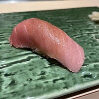 水道橋 鮨みつ - 