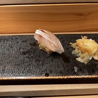 鮓処 ひろ志 - 