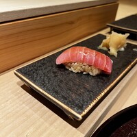 鮓処 ひろ志 - 