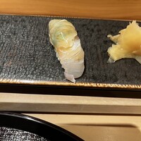 鮓処 ひろ志 - 