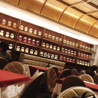ジョーズ シャンハイ ニューヨーク 銀座店 - 