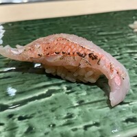 水道橋 鮨みつ - 