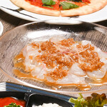 洋風酒場 Watari - 
