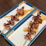 お食事処 ゆき - 