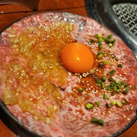 上野太昌園 上野別館 - 