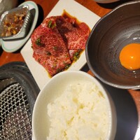 上野太昌園 上野別館 - 