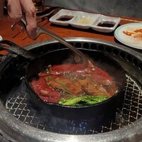上野太昌園 上野別館 - 