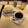 モニカ - 料理写真: