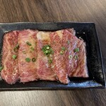 Yakiniku Sagami - 