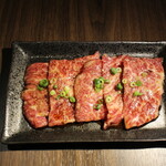 Yakiniku Sagami - 