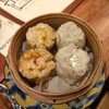 Shumai Boi - 料理