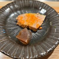 ちょこっと寿し 別邸 - 