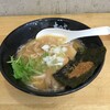麺や KEIJIRO 南風原店