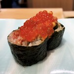 Sushi Nosuke - 