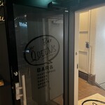 貸切PARTY&BAR QUEENS shibuya udagawa - 