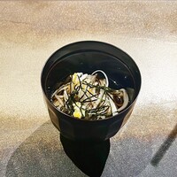 一石三鳥 別邸 - 