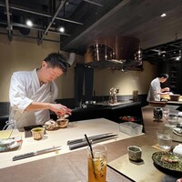 一石三鳥 別邸 - 