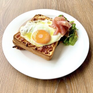 goodspoon Cheese Sweets & Cheese Brunch_2