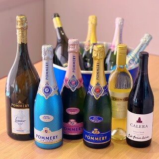 月島焼肉 BULLS_2