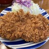 檍食堂 蒲田東口店