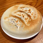 炭焼ごちそうバル ぴたり - 