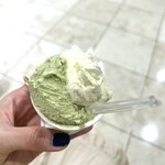 パンチェーラ 新宿高島屋店 - 